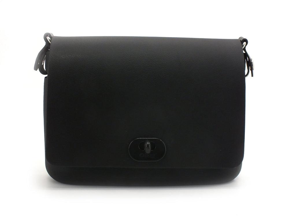 O'BAG 206 Borsa Tracolla - Sandrini Calzature e Abbigliamento