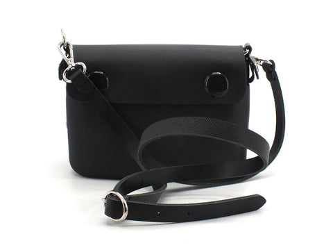 O'BAG 206 Borsa Tracolla - Sandrini Calzature e Abbigliamento