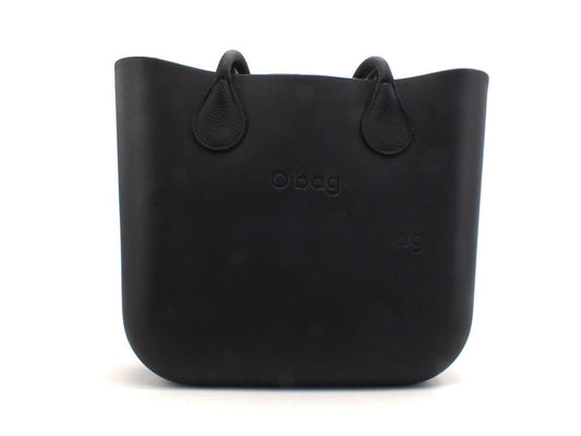 O'BAG 509 Borsa Manici - Sandrini Calzature e Abbigliamento