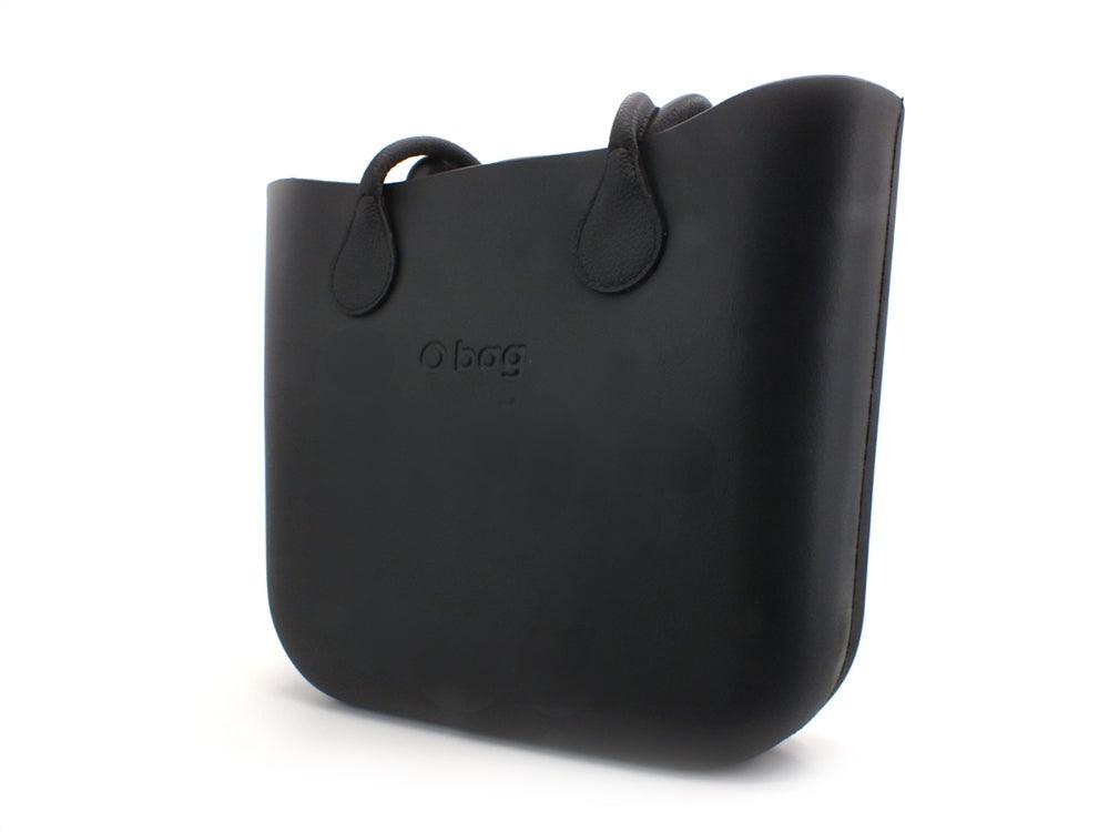 O'BAG 509 Borsa Manici - Sandrini Calzature e Abbigliamento