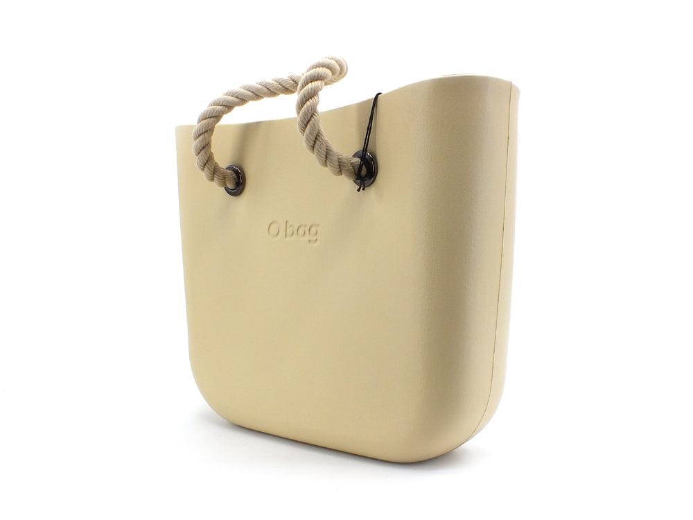 O'BAG 540 Borsa Manici - Sandrini Calzature e Abbigliamento