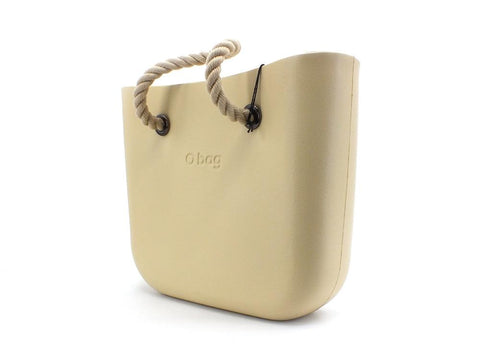 O'BAG 540 Borsa Manici - Sandrini Calzature e Abbigliamento