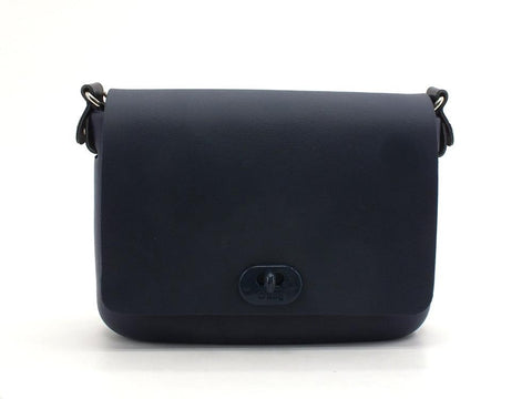 O'BAG 551 Borsa Tracolla - Sandrini Calzature e Abbigliamento