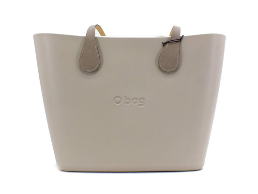 O'BAG 563 Urban Borsa Manici - Sandrini Calzature e Abbigliamento