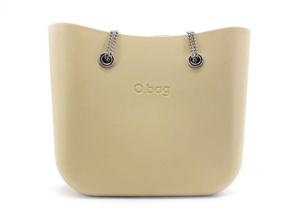 O'BAG 586 Borsa Manici - Sandrini Calzature e Abbigliamento