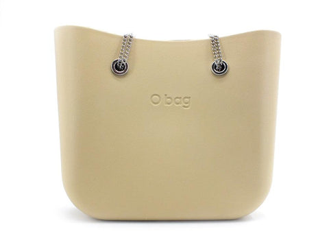 O'BAG 586 Borsa Manici - Sandrini Calzature e Abbigliamento