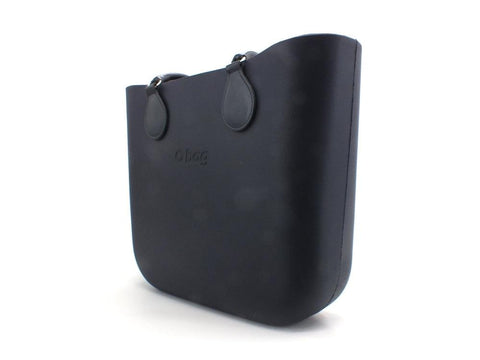 O'BAG 94B Borsa - Sandrini Calzature e Abbigliamento