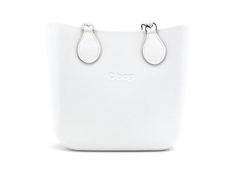 O'BAG Borsa 97B Manici - Sandrini Calzature e Abbigliamento