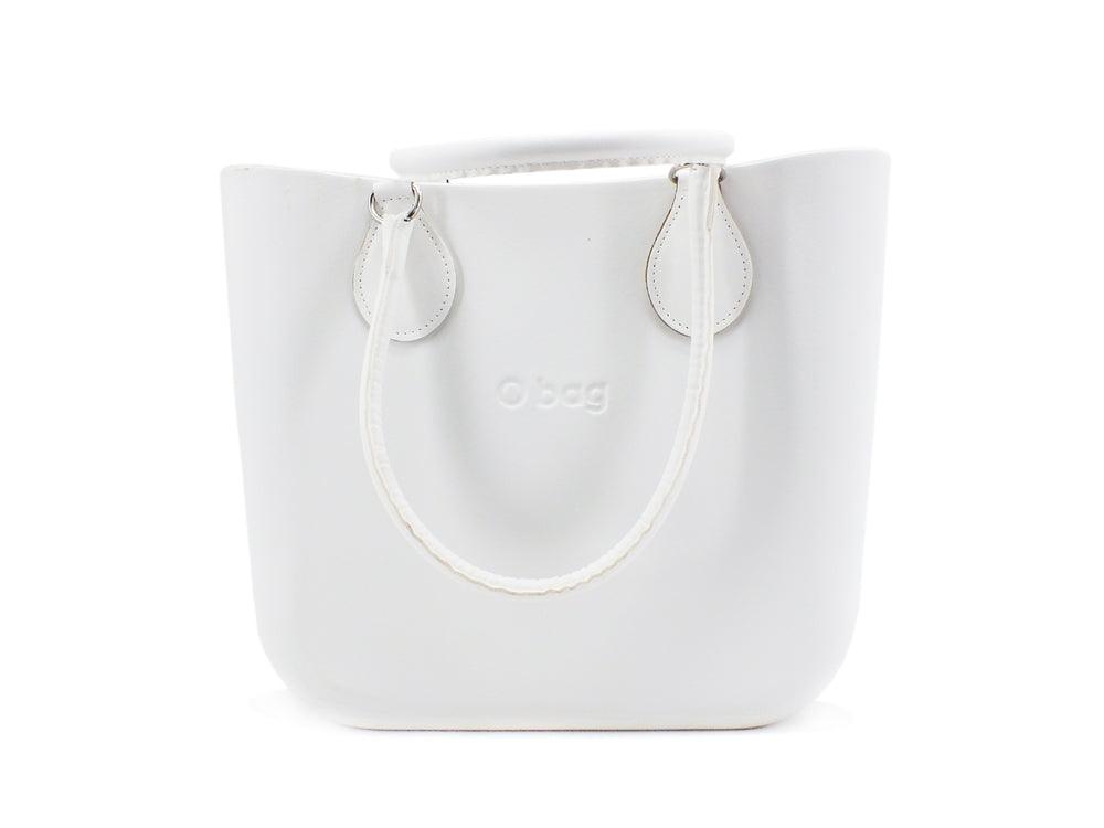 O'BAG Borsa 97B Manici - Sandrini Calzature e Abbigliamento