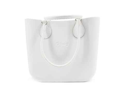 O'BAG Borsa 97B Manici - Sandrini Calzature e Abbigliamento