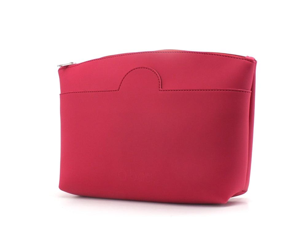 O'BAG Cosmetics Borsa Pochette - Sandrini Calzature e Abbigliamento