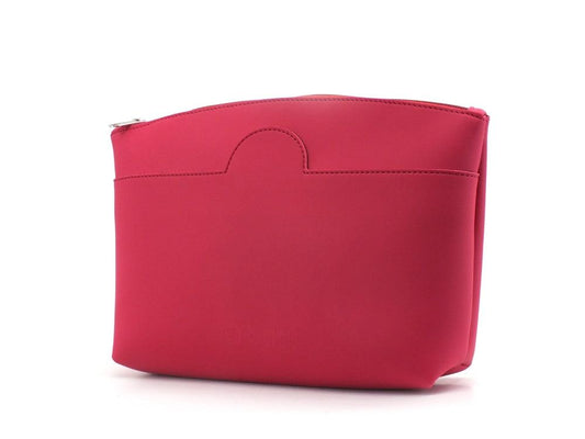 O'BAG Cosmetics Borsa Pochette - Sandrini Calzature e Abbigliamento