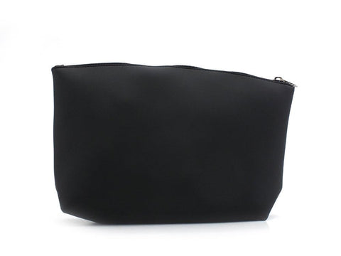 O'BAG Cosmetics Borsa Pochette - Sandrini Calzature e Abbigliamento