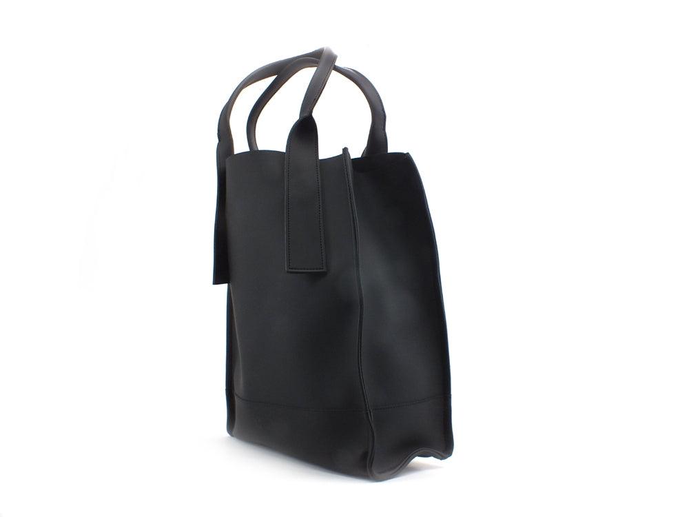 O'BAG High Borsa Manici - Sandrini Calzature e Abbigliamento