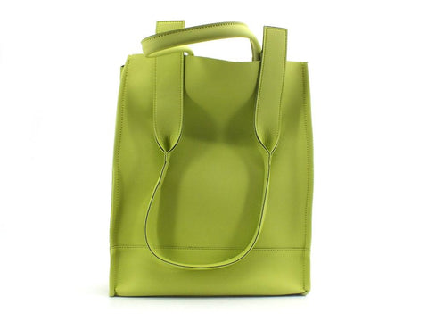 O'BAG High Borsa Shopper - Sandrini Calzature e Abbigliamento