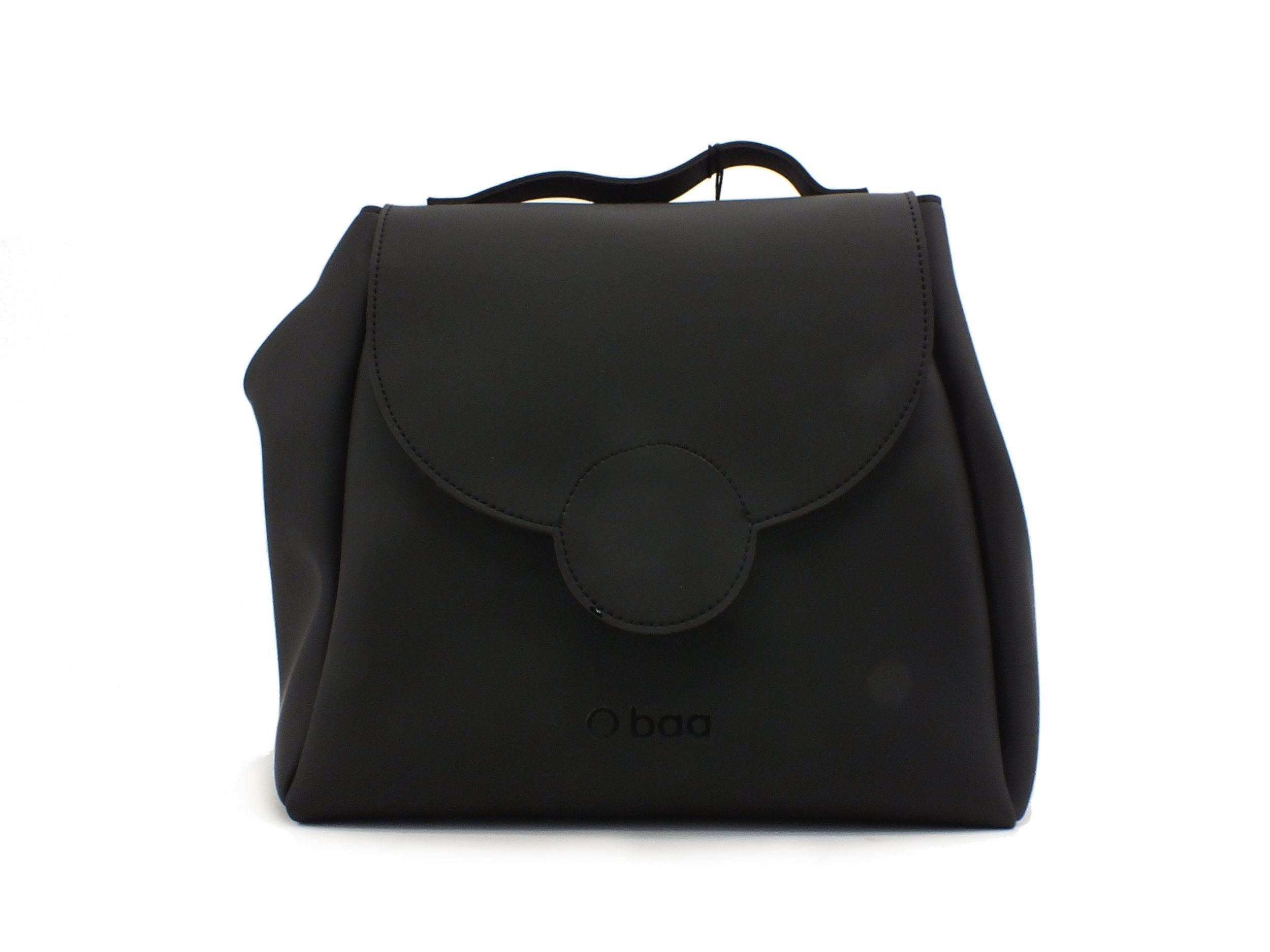 O'BAG Polly Borsa Composta - Sandrini Calzature e Abbigliamento