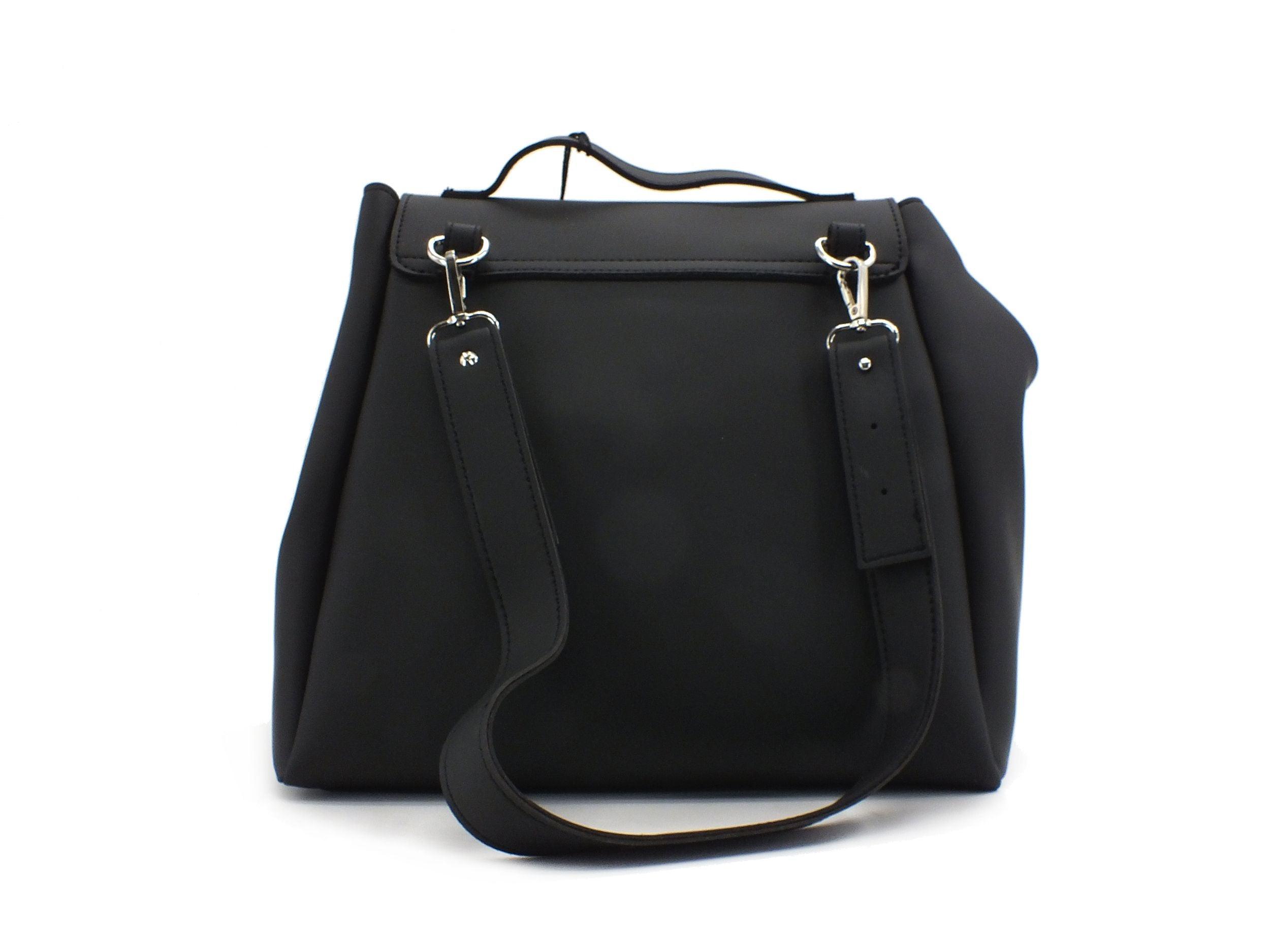 O'BAG Polly Borsa Composta - Sandrini Calzature e Abbigliamento