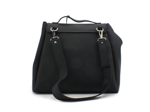 O'BAG Polly Borsa Composta - Sandrini Calzature e Abbigliamento