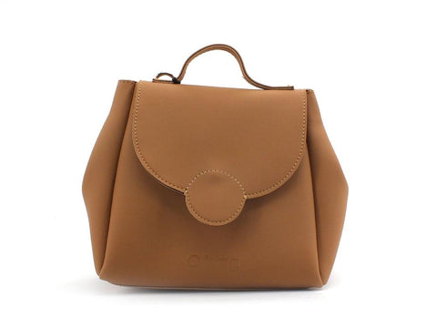 O'BAG Polly Mini Borsa - Sandrini Calzature e Abbigliamento