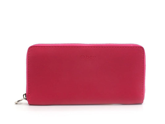 O'BAG Wally Portafoglio - Sandrini Calzature e Abbigliamento