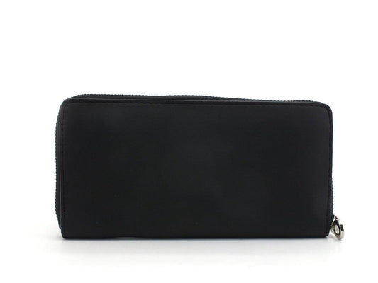 O'BAG Wally Portafoglio - Sandrini Calzature e Abbigliamento