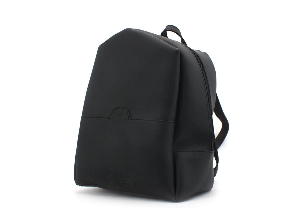 O'BAG Zaino Zip - Sandrini Calzature e Abbigliamento