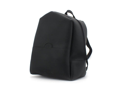 O'BAG Zaino Zip - Sandrini Calzature e Abbigliamento