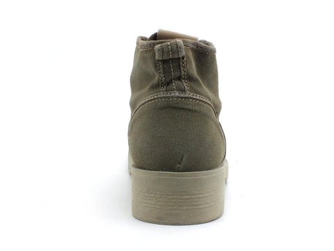 OXS Frank 1000 Mid - Sandrini Calzature e Abbigliamento