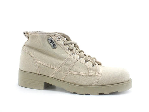 OXS Frank 1000 Mid W - Sandrini Calzature e Abbigliamento