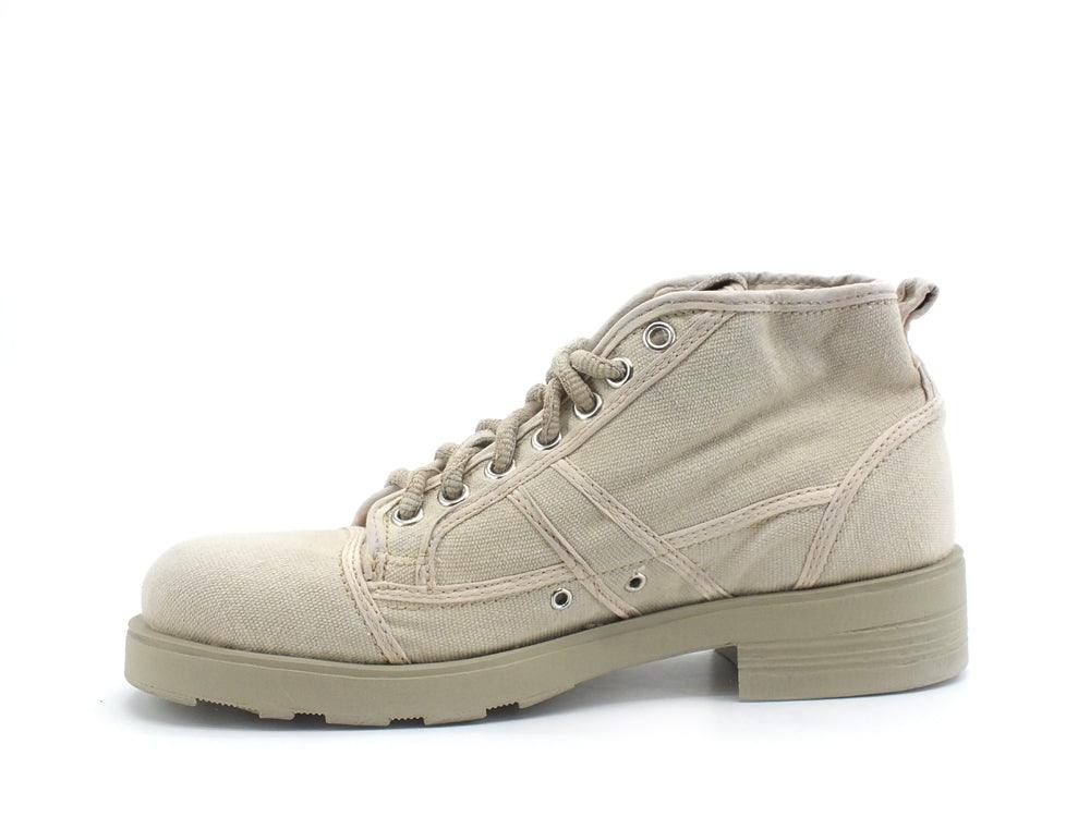 OXS Frank 1000 Mid W - Sandrini Calzature e Abbigliamento