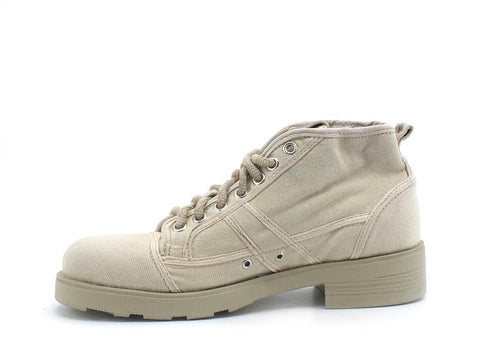 OXS Frank 1000 Mid W - Sandrini Calzature e Abbigliamento