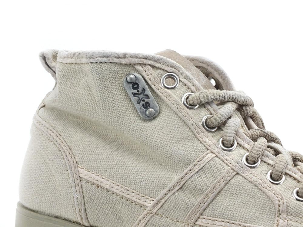 OXS Frank 1000 Mid W - Sandrini Calzature e Abbigliamento