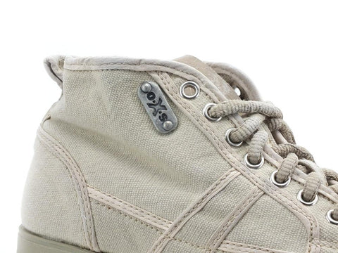 OXS Frank 1000 Mid W - Sandrini Calzature e Abbigliamento