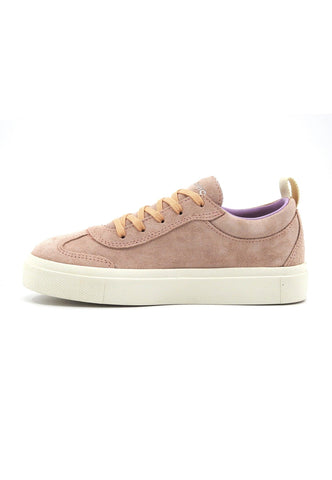 PANCHIC Sneaker Donna Powder Pink Pansy P08W001-00552111 - Sandrini Calzature e Abbigliamento