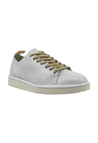 PANCHIC Sneaker Uomo White P01M011-0072A001 - Sandrini Calzature e Abbigliamento