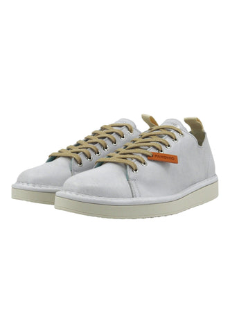 PANCHIC Sneaker Uomo White P01M011-0072A001 - Sandrini Calzature e Abbigliamento