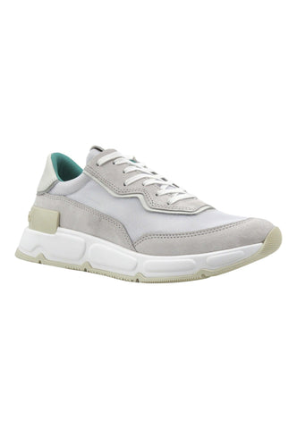 PANCHIC Sneaker Uomo White P06M001-0076A001 - Sandrini Calzature e Abbigliamento