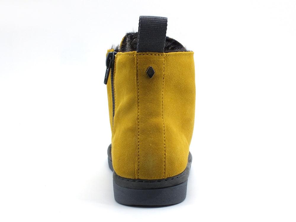 PANCHIC Sneakers Polacco Sulpur Lollipop P01K14002S6 - Sandrini Calzature e Abbigliamento