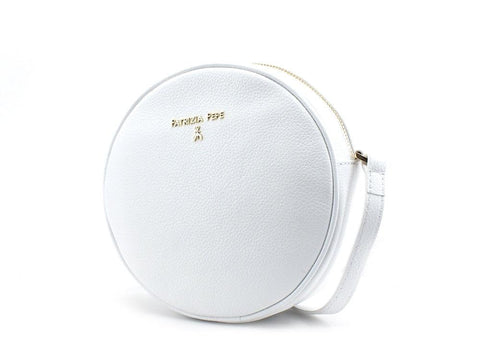 PATRIZIA PEPE Borsa Tracolla - Sandrini Calzature e Abbigliamento