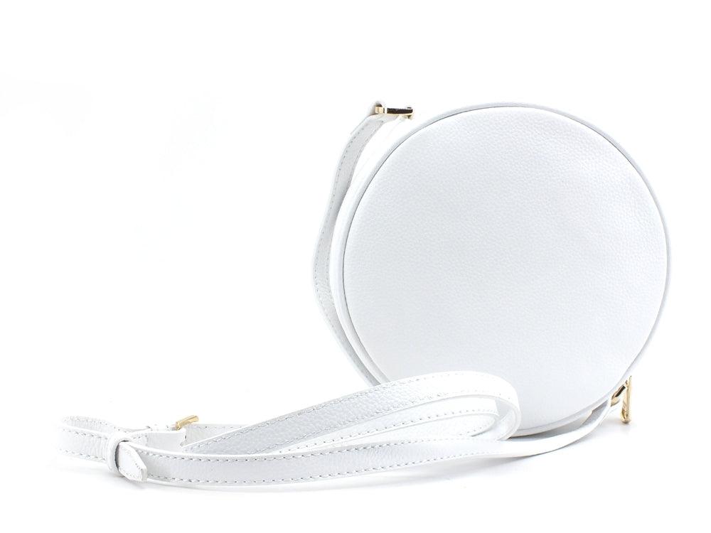 PATRIZIA PEPE Borsa Tracolla - Sandrini Calzature e Abbigliamento