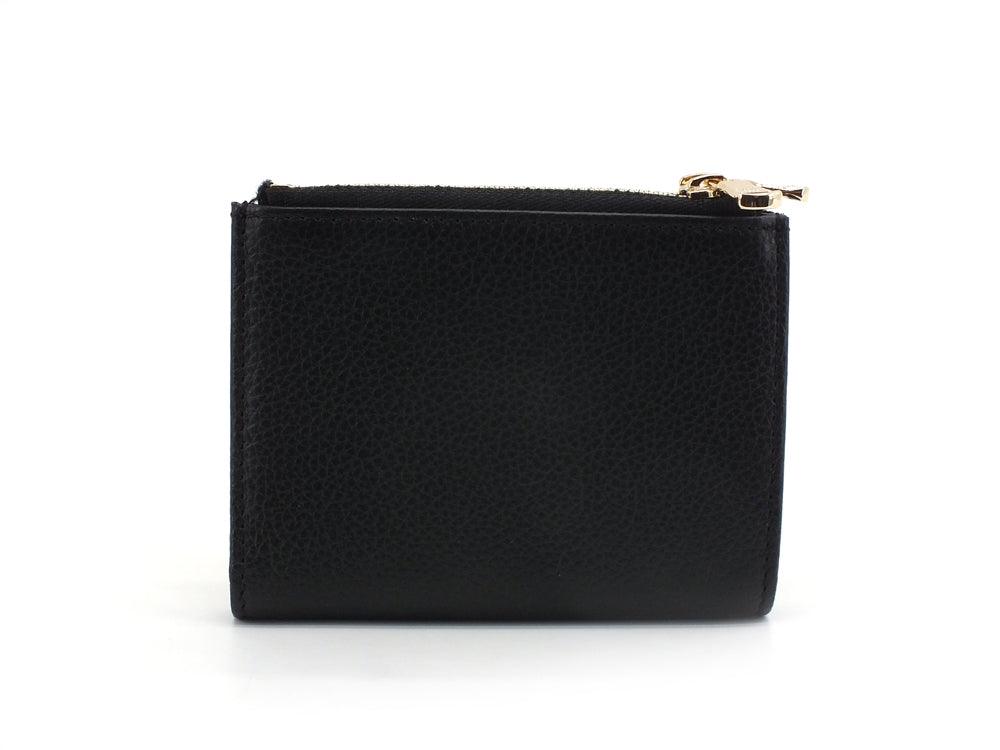 PATRIZIA PEPE Portafoglio - Sandrini Calzature e Abbigliamento