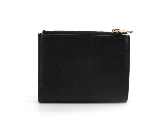 PATRIZIA PEPE Portafoglio - Sandrini Calzature e Abbigliamento