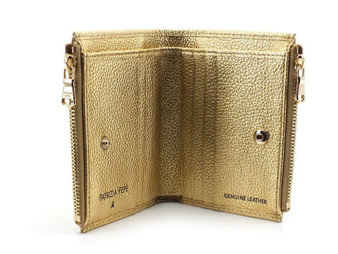 PATRIZIA PEPE Portafoglio - Sandrini Calzature e Abbigliamento