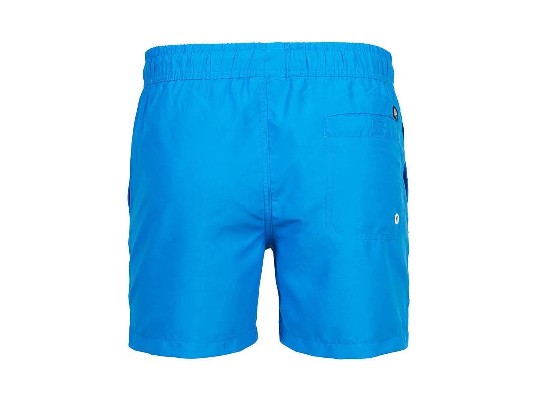 PETROL Costume Da Bagno Boxer Azzurro Celeste M-1000-SWS950 - Sandrini Calzature e Abbigliamento