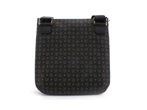 POLLINI Borsa Messenger Travel Heritage - Sandrini Calzature e Abbigliamento
