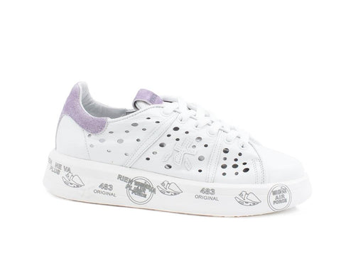 PREMIATA Belle Sneaker - Sandrini Calzature e Abbigliamento