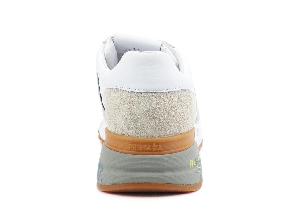 PREMIATA Lander Sneaker - Sandrini Calzature e Abbigliamento