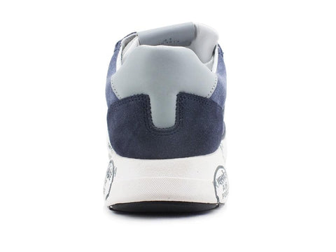 PREMIATA Zaczac Sneaker - Sandrini Calzature e Abbigliamento
