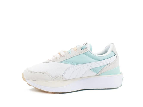 PUMA Cruise Rider GL Wmns Sneaker - Sandrini Calzature e Abbigliamento