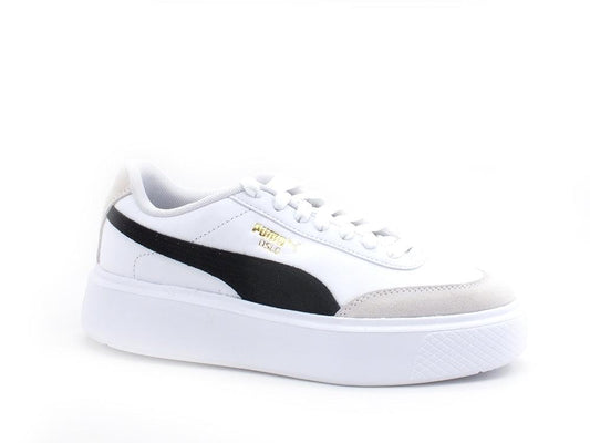 PUMA Oslo Maja Archive Wns Sneaker - Sandrini Calzature e Abbigliamento